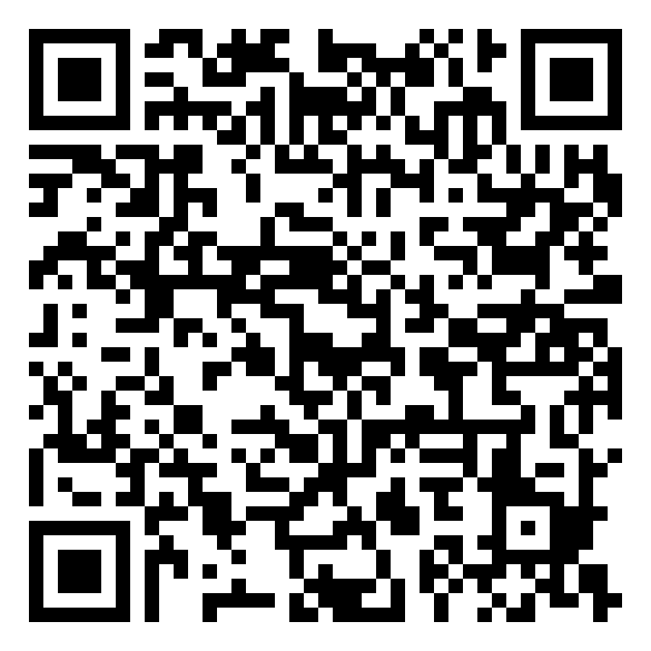 QR code 38432707700000