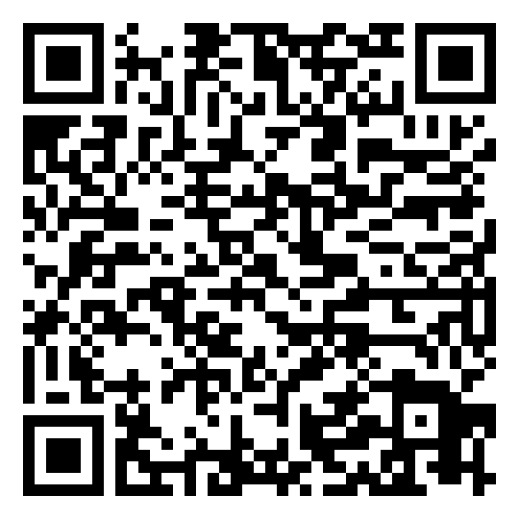 QR code 54280785200000