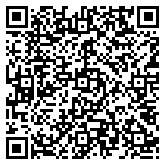 QR code 36956063500000
