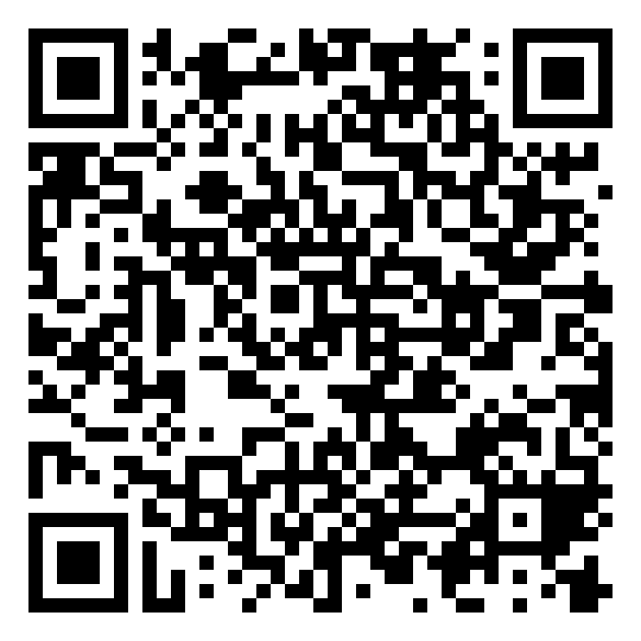 QR code 38386543000000