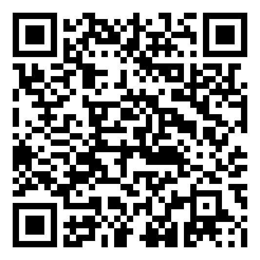 QR code 38489927600000