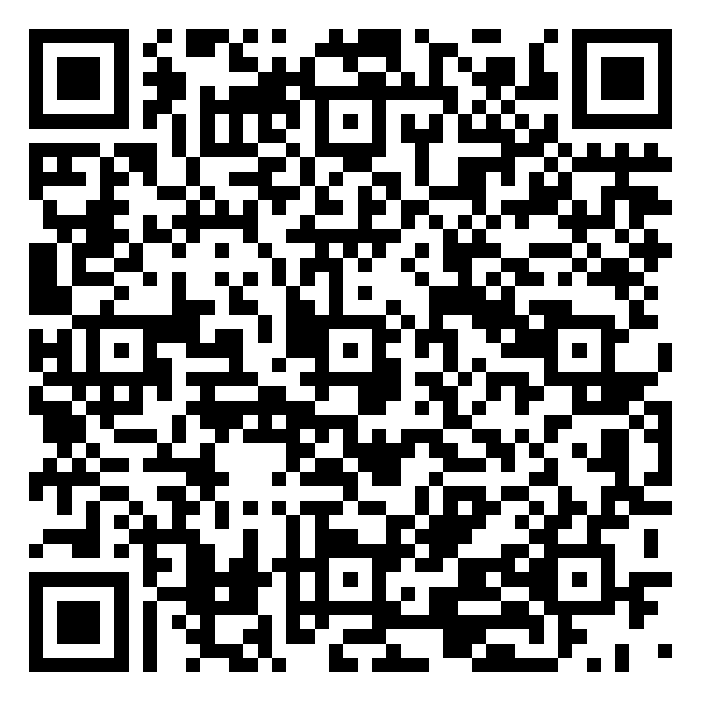 QR code 54043205200000