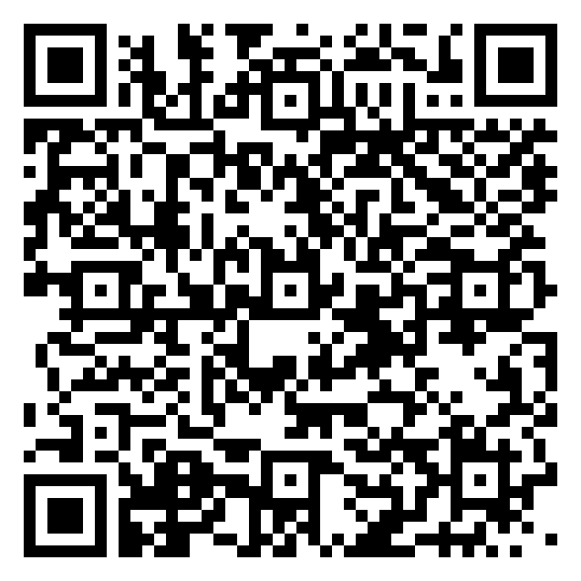 QR code 36404998400000