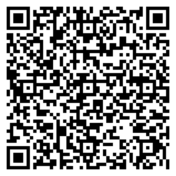 QR code 36085990100000