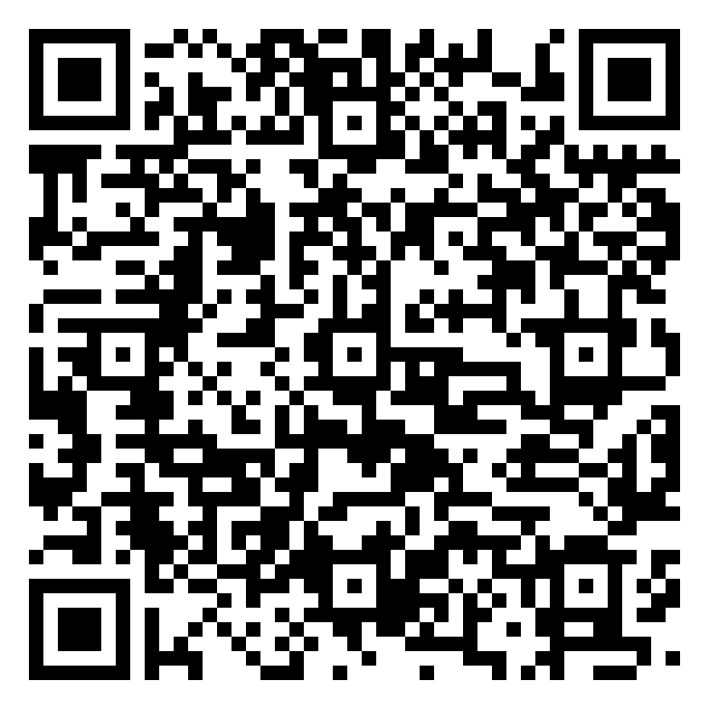 QR code 54231863300000