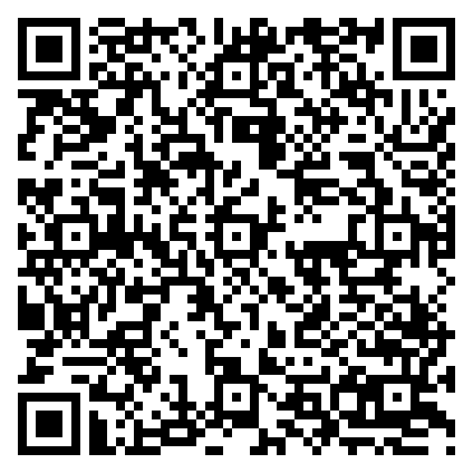 QR code 67278990300000