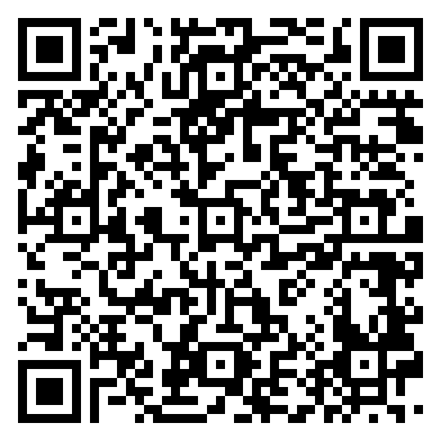 QR code 38411796000000