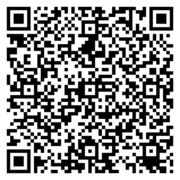 QR code 54161067900000