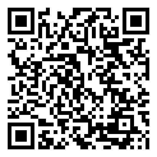 QR code 52100987400000