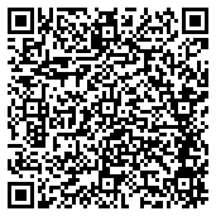 QR code 59101667000000