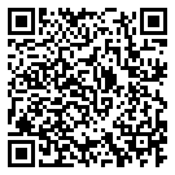 QR code 38206022700000