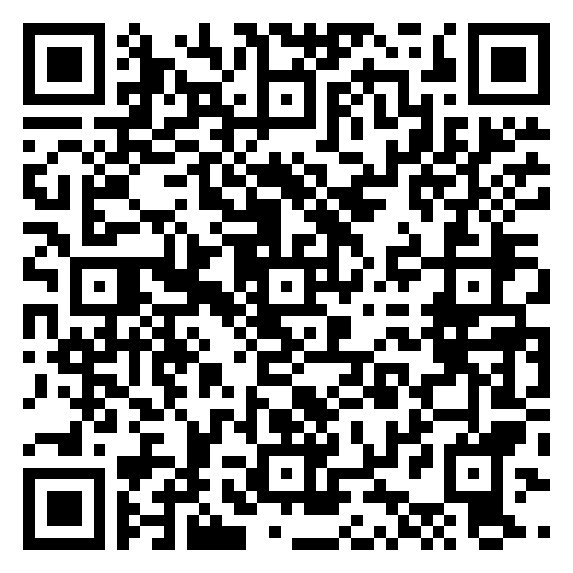 QR code 32031176100000
