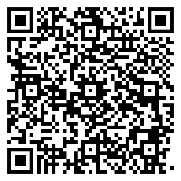 QR code 54294316000000