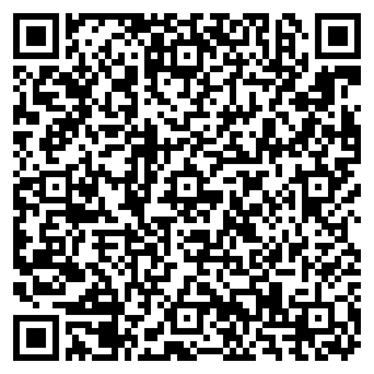 QR code 09291128200000