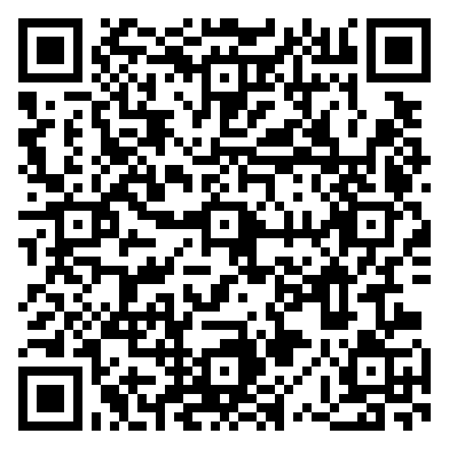 QR code 38222533200000
