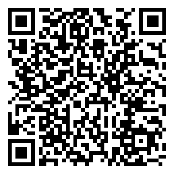 QR code 52287264100000