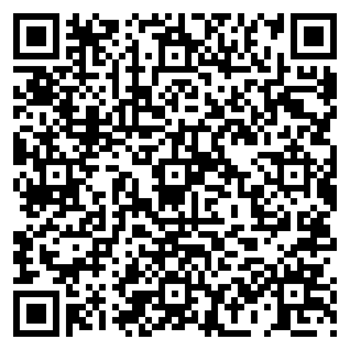QR code 12016398200000