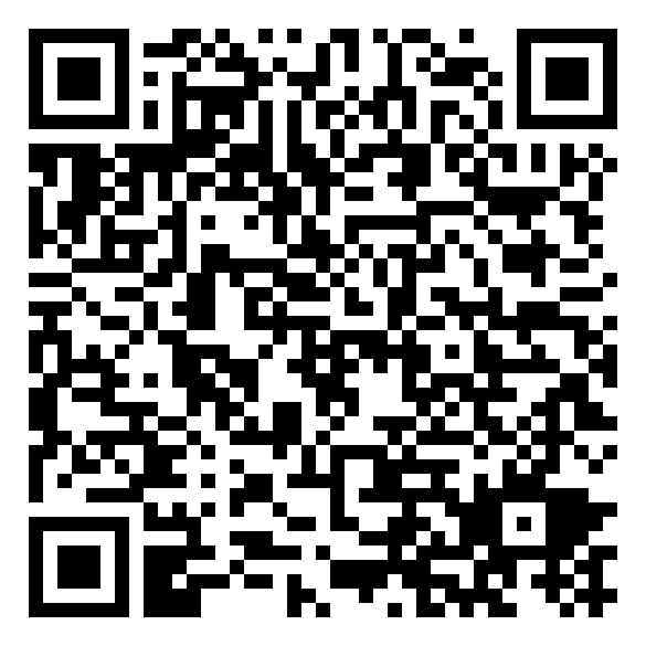 QR code 36713897800000