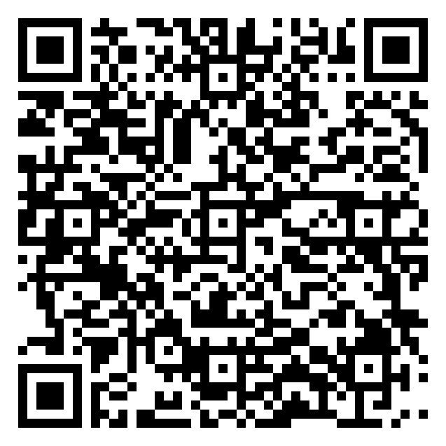 QR code 38789274800000