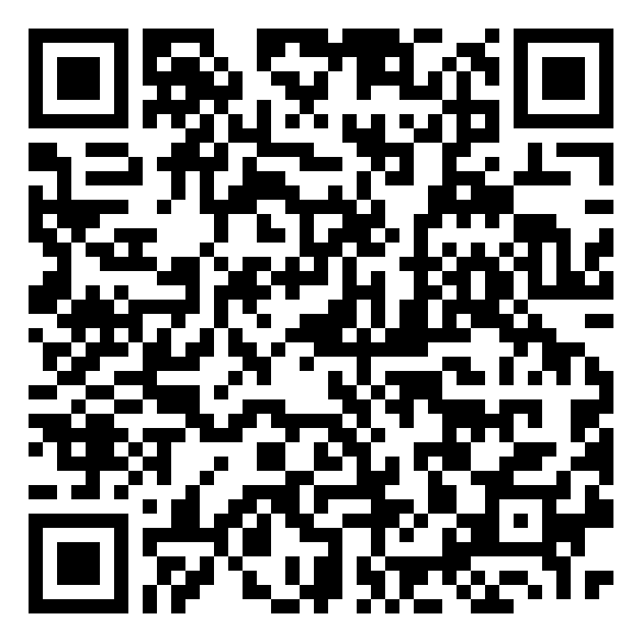 QR code 54202052000000