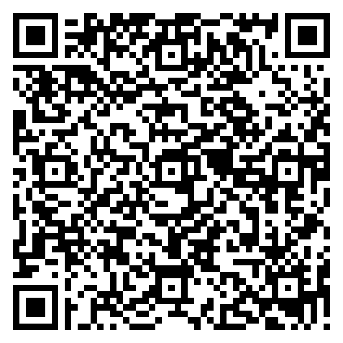 QR code 38100135200000