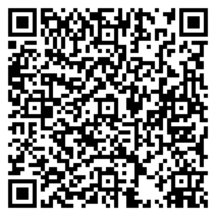 QR code 52484036100000