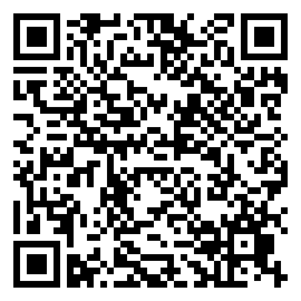 QR code 24086169600000