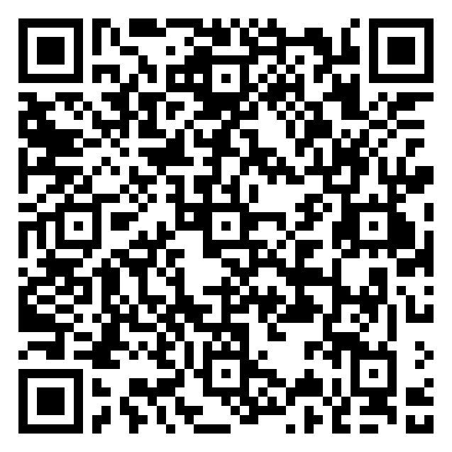 QR code 38970907900000