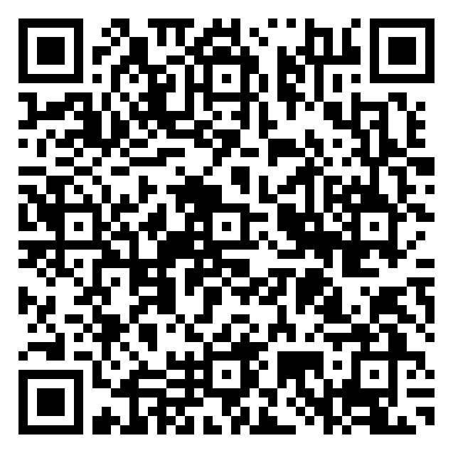 QR code 36193389300000