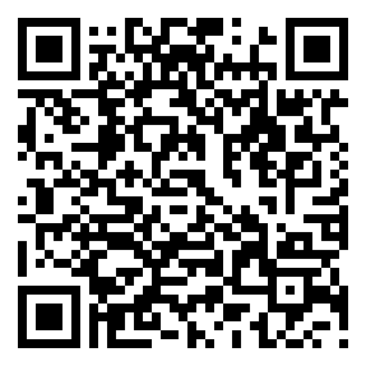 QR code 01106387400000