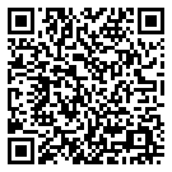 QR code 52607117400000