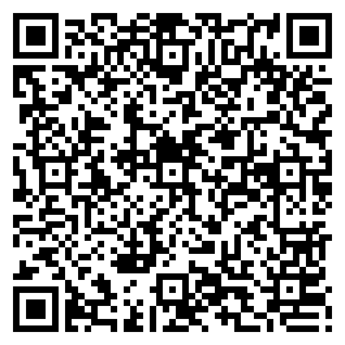 QR code 36616551300000