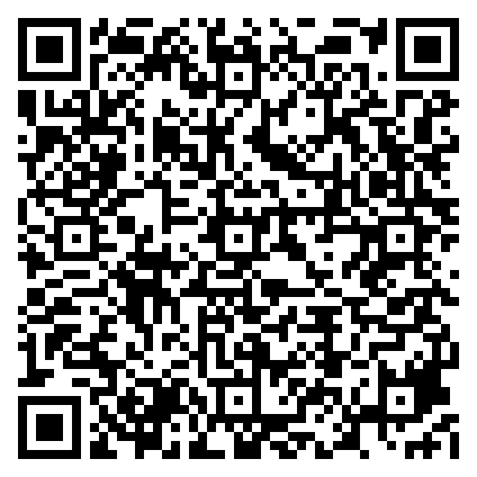 QR code 20084433500000