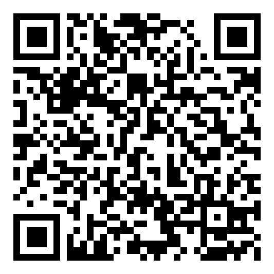 QR code 53241051300000