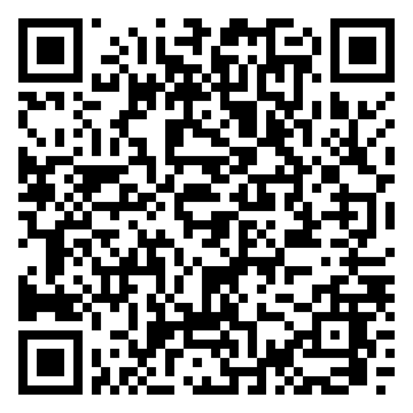 QR code 18085154000000