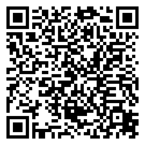 Solidarność QR code QR code 52044300200000
