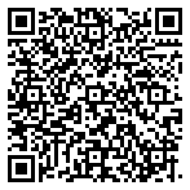 QR code 36068205800000