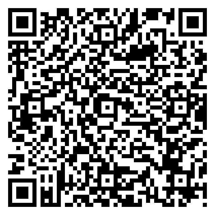 QR code 54307022400000