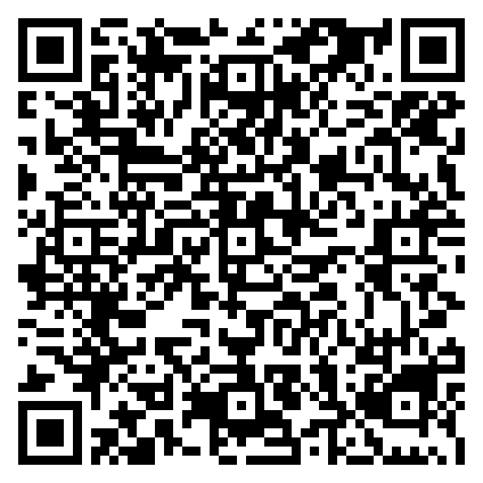 QR code 54246837300000