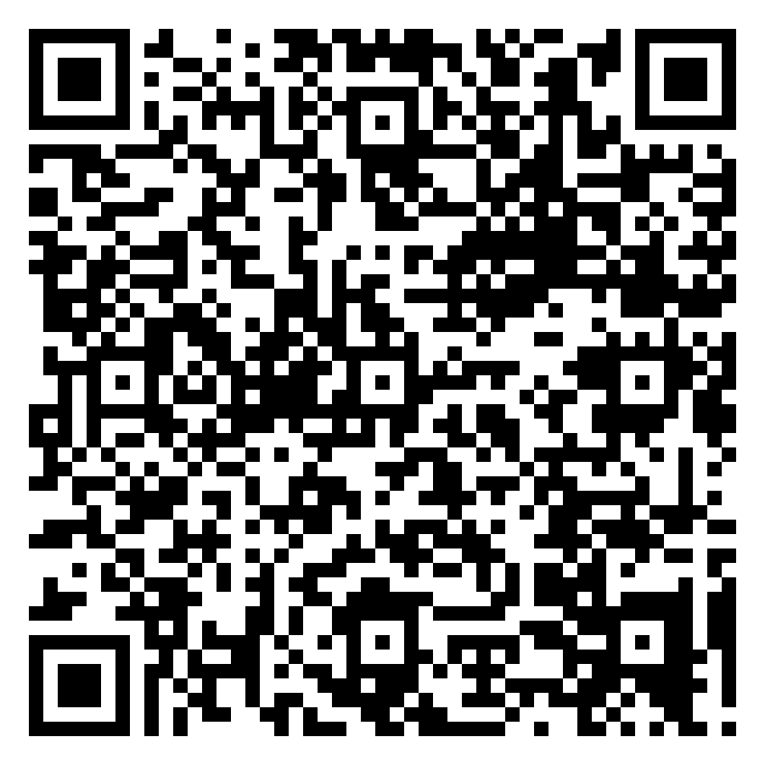 Solidbau QR code QR code 54068642700000