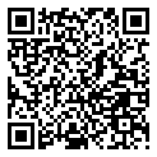 QR code 14684191800000