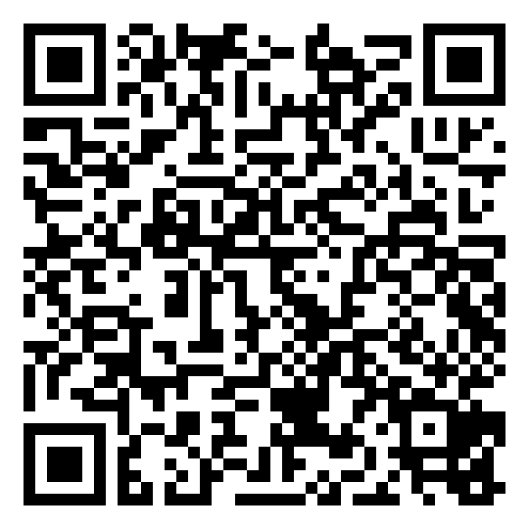 QR code 38186440300000