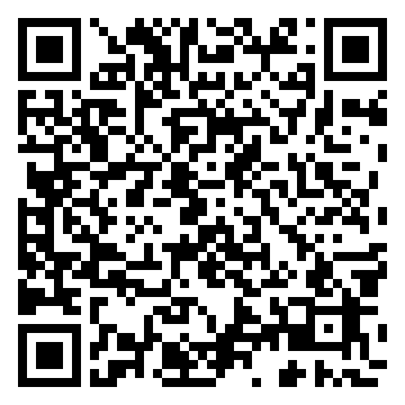 QR code 09110975000000
