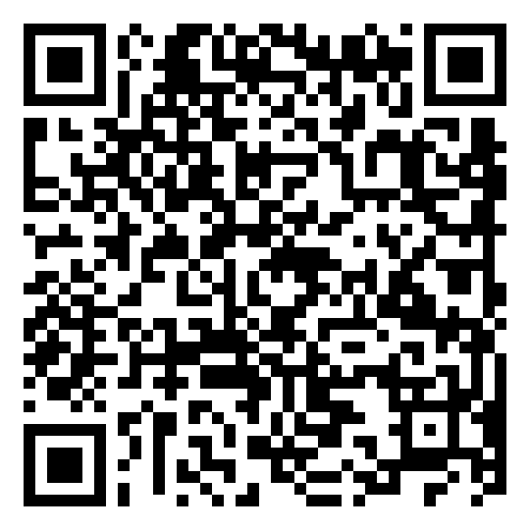 QR code 30049268900000