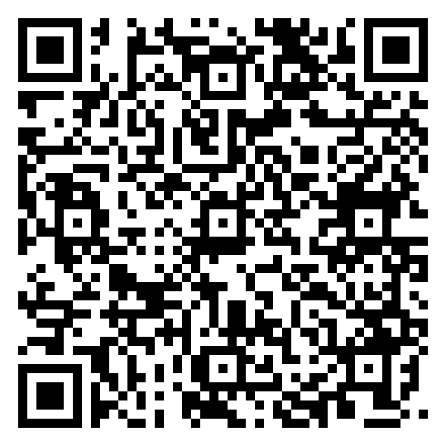QR code 22082250700000
