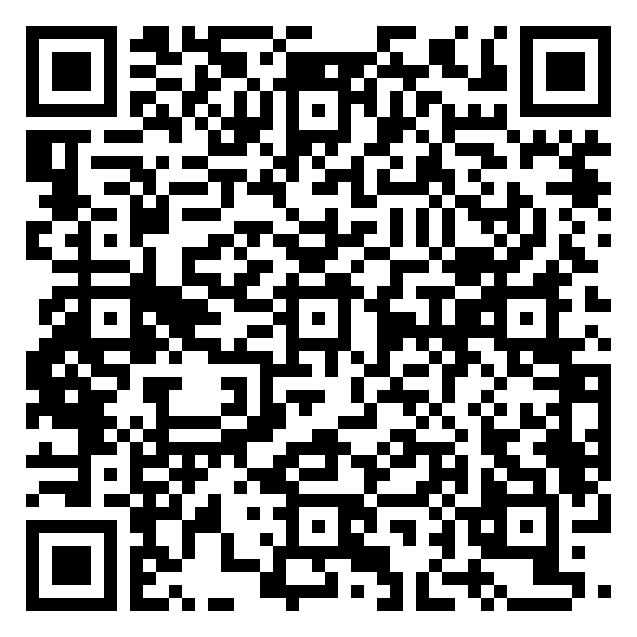 QR code 38783824600000