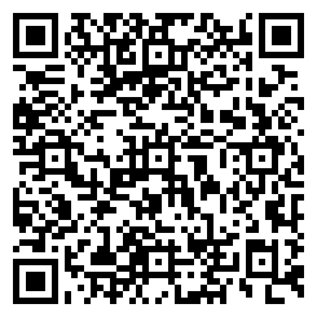 QR code 38804105300000