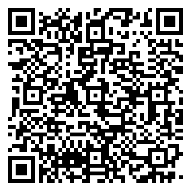 QR code 52494744900000
