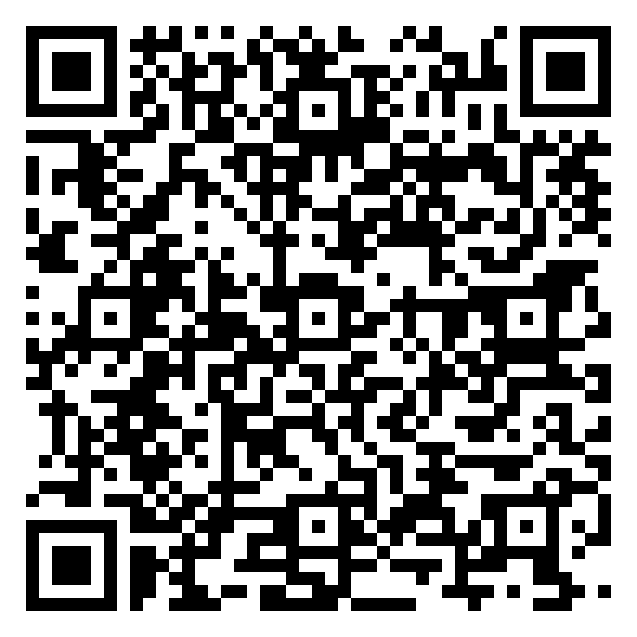 SOLIDBUD Krzysztof Oskwarek QR code QR code 67019221300000