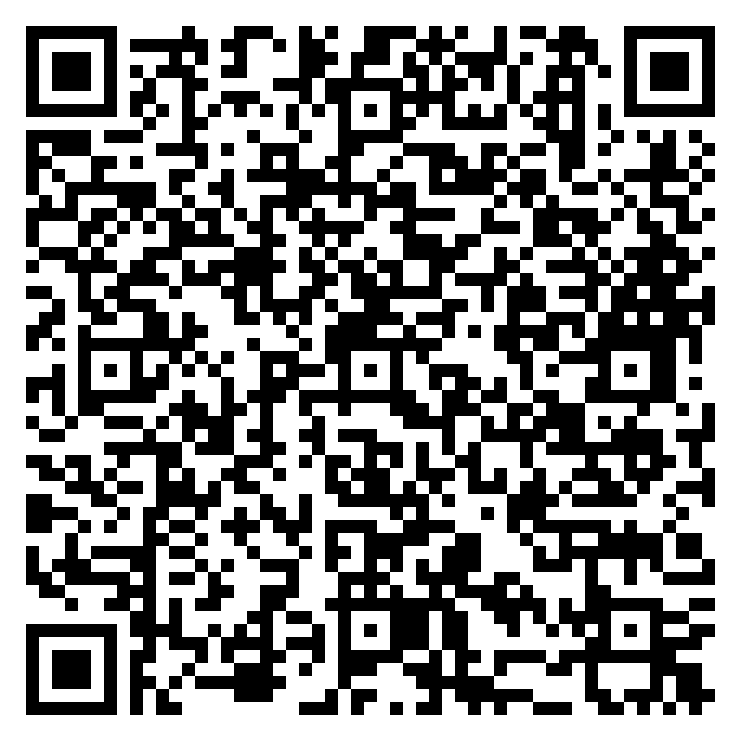 QR code 36525951900000